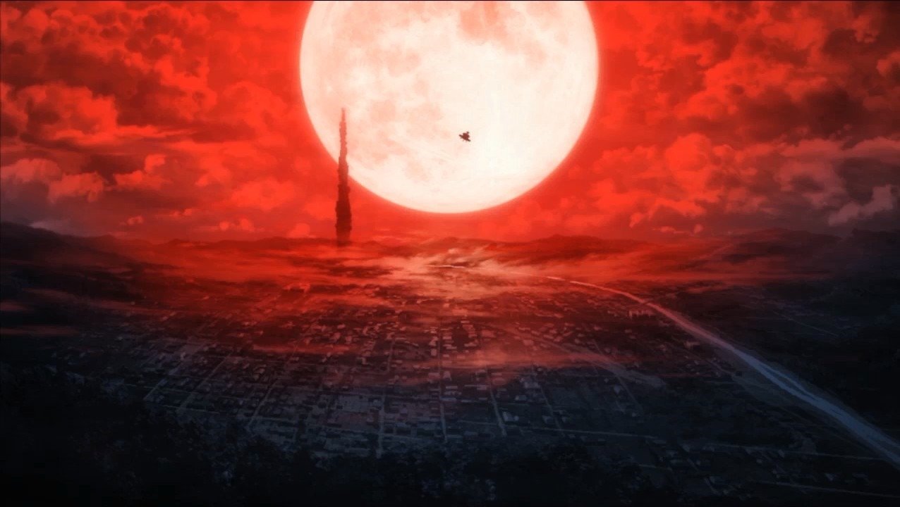 Persona 4: Arena Ultimax - Imagen 41